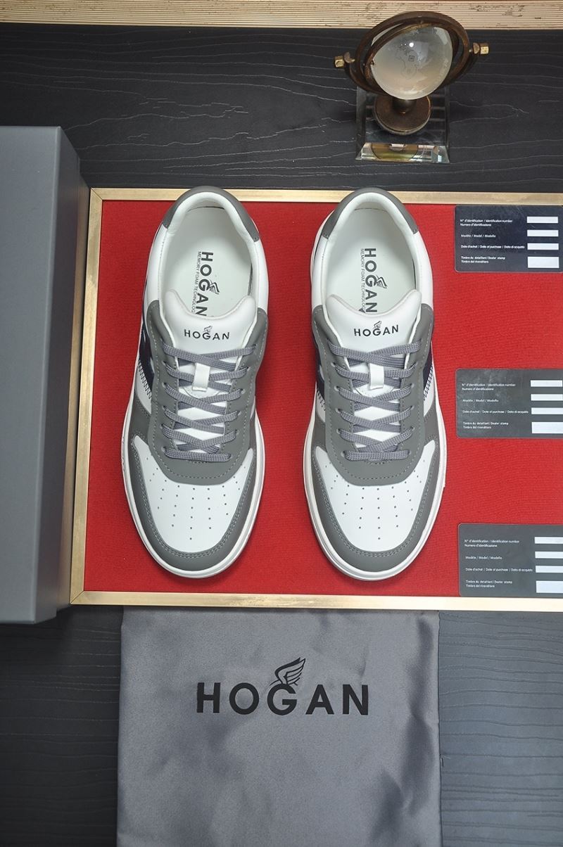 Hogan Shoes